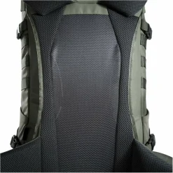 Tatonka HIKE PACK 25 W BC Damen - Tagesrucksack