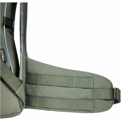Tatonka HIKE PACK 25 W BC Damen - Tagesrucksack