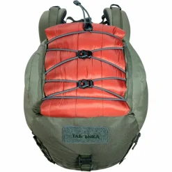 Tatonka HIKE PACK 25 W BC Damen - Tagesrucksack