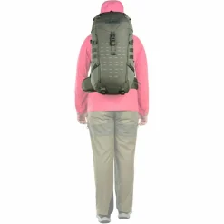Tatonka HIKE PACK 25 W BC Damen - Tagesrucksack