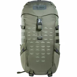 Tatonka HIKE PACK 25 W BC Damen - Tagesrucksack