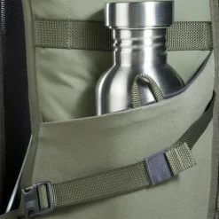 Tatonka HIKE PACK 25 W BC Damen - Tagesrucksack