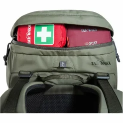 Tatonka HIKE PACK 25 W BC Damen - Tagesrucksack