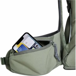 Tatonka HIKE PACK 25 W BC Damen - Tagesrucksack