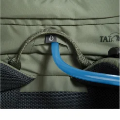 Tatonka HIKE PACK 25 W BC Damen - Tagesrucksack