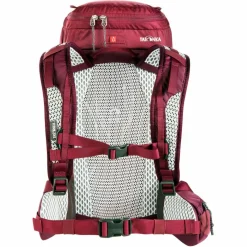 Tatonka Hike Pack 20 W Damen - Tagesrucksack