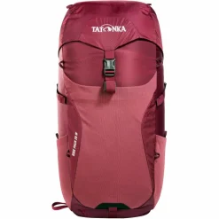 Tatonka Hike Pack 20 W Damen - Tagesrucksack