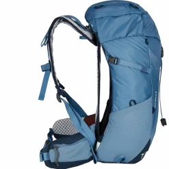 Tatonka Hike Pack 25 Women Damen - Tagesrucksack