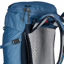Tatonka Hike Pack 25 Women Damen - Tagesrucksack