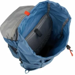 Tatonka Hike Pack 25 Women Damen - Tagesrucksack