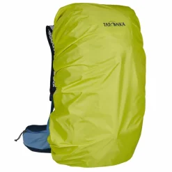 Tatonka Hike Pack 25 Women Damen - Tagesrucksack