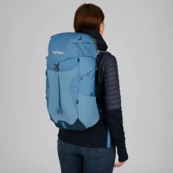 Tatonka Hike Pack 25 Women Damen - Tagesrucksack