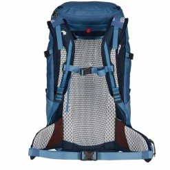 Tatonka Hike Pack 25 Women Damen - Tagesrucksack