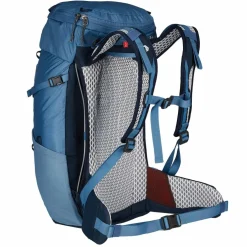 Tatonka Hike Pack 25 Women Damen - Tagesrucksack