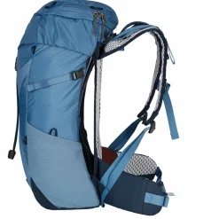 Tatonka Hike Pack 25 Women Damen - Tagesrucksack
