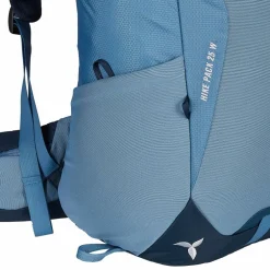 Tatonka Hike Pack 25 Women Damen - Tagesrucksack