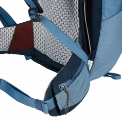 Tatonka Hike Pack 25 Women Damen - Tagesrucksack