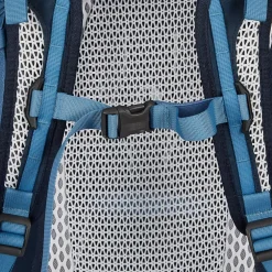 Tatonka Hike Pack 25 Women Damen - Tagesrucksack