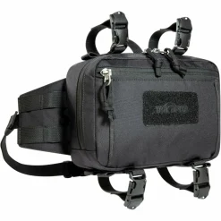 Tatonka HIP & BAR POUCH BC - Hüfttasche