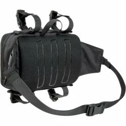 Tatonka HIP & BAR POUCH BC - Hüfttasche