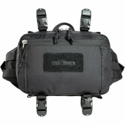 Tatonka HIP & BAR POUCH BC - Hüfttasche