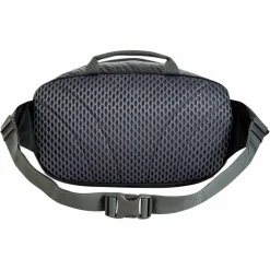 Tatonka HIP BAG L - Hüfttasche
