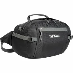 Tatonka HIP BAG M - Hüfttasche