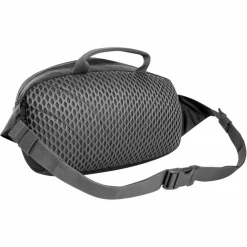 Tatonka HIP BAG M - Hüfttasche