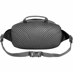 Tatonka HIP BAG M - Hüfttasche
