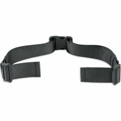 Tatonka HIP BELT 38 MM - Rucksack-Zubehör