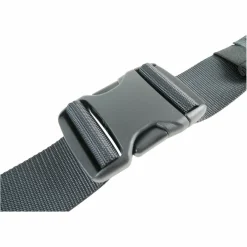 Tatonka HIP BELT 38 MM - Rucksack-Zubehör