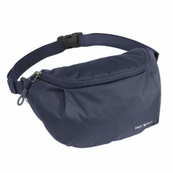 Tatonka HIP BELT POUCH - Hüfttasche