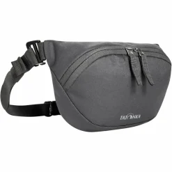 Tatonka HIP BELT POUCH S - Hüfttasche