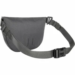 Tatonka HIP BELT POUCH S - Hüfttasche
