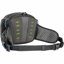 Tatonka HIP BOTTLE DOUBLE II - Hüfttasche