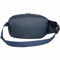 Tatonka HIP SLING PACK 5 - Hüfttasche