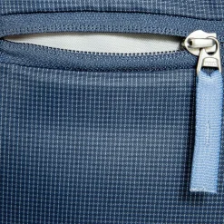 Tatonka HIP SLING PACK 5 - Hüfttasche