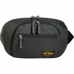 Tatonka HIP SLING PACK 5 KAPOK - Hüfttasche