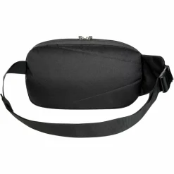 Tatonka HIP SLING PACK 5 KAPOK - Hüfttasche