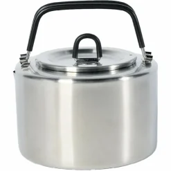 Tatonka H2O POT 1,5 L - Kaffeekessel