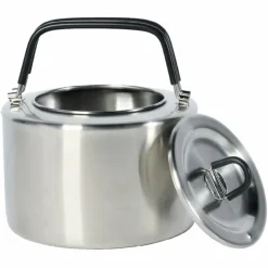 Tatonka H2O POT 1,5 L - Kaffeekessel