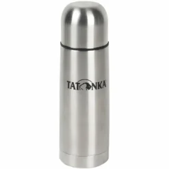 Tatonka HOT + COLD STUFF 0,35L - Thermokanne