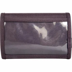 Tatonka ID WALLET RFID B - Portmonee