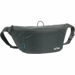 Tatonka ILIUM S - Hüfttasche