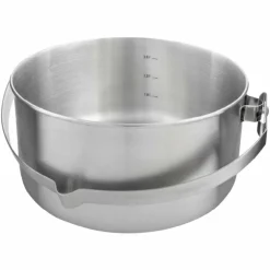 Tatonka KETTLE II 4,0L - Kochtopf