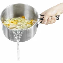 Tatonka KETTLE II 1,6L - Kochtopf