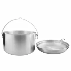Tatonka KETTLE 6,0L - Kochtopf