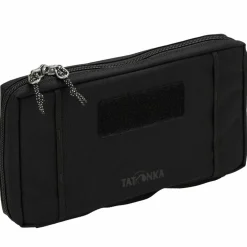 Tatonka KNIFE POUCH LOCK BC - Etui