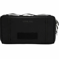 Tatonka KNIFE POUCH LOCK BC - Etui