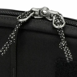 Tatonka KNIFE POUCH LOCK BC - Etui